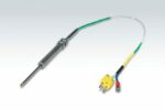 Thermocouples