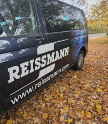 Firmenwagen-2-900x1200-1 Firmenwagen-2-900x1200-1
